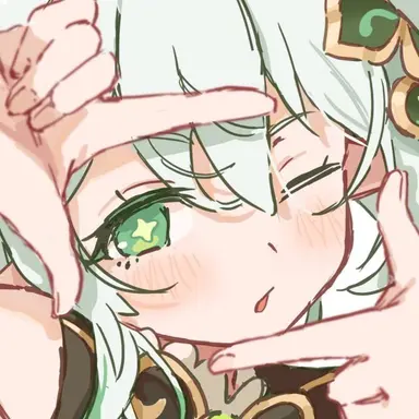 Profile image of みお
