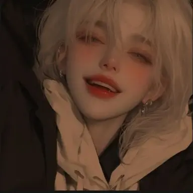 Profile image of 이유나
