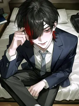 Profile image of 陽和