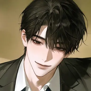 Profile image of 智広