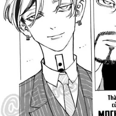 Profile image of 灰谷蘭