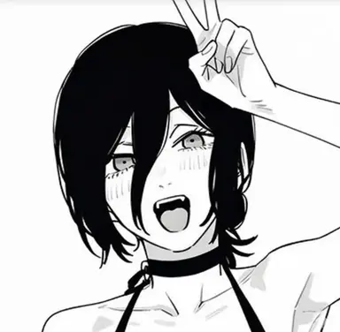 Profile image of 레제