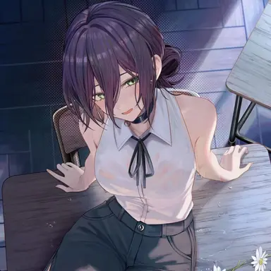 Profile image of 레제