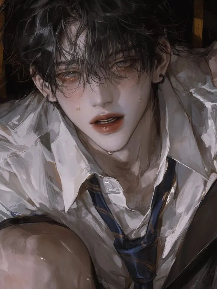 havebeen의 여하진