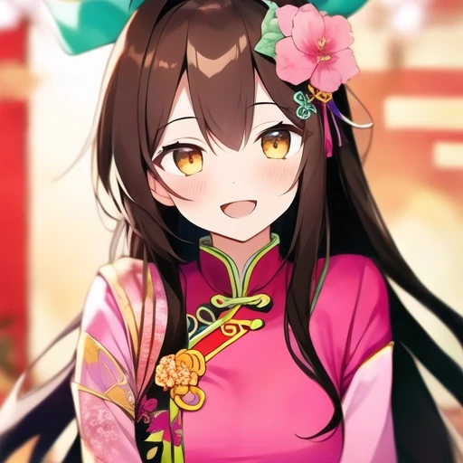 湾ちゃん
