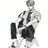 정우