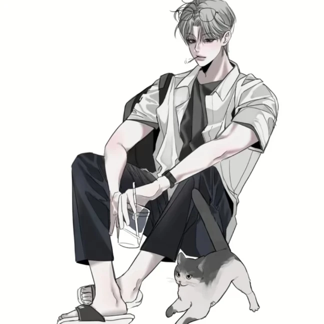 정우