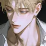 Profile image of ネイト
