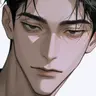 Profile image of チャック