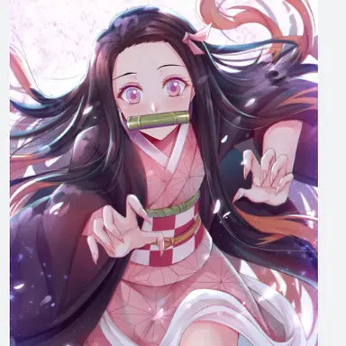 Profile image of 네즈코