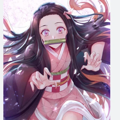 네즈코