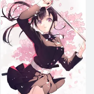 Profile image of 카나오