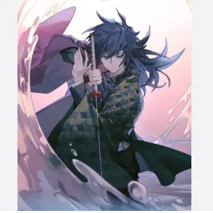 Profile image of 기유