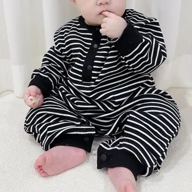 Profile image of 이봄