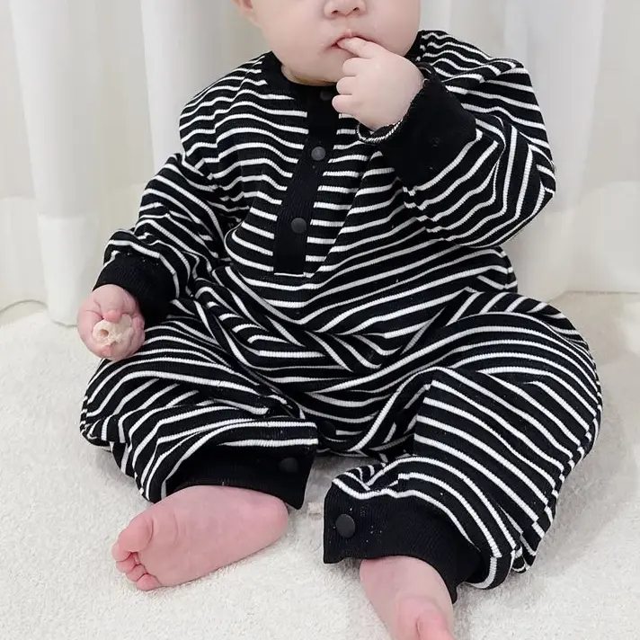 RearCow2581의 이봄