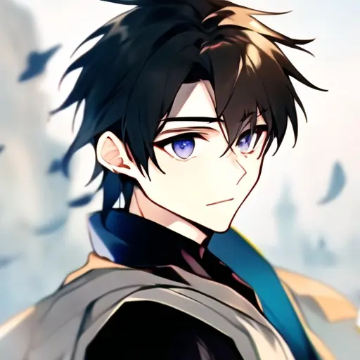 StaleTongs1537의 박승우