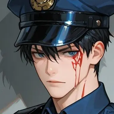 Profile image of 双樹