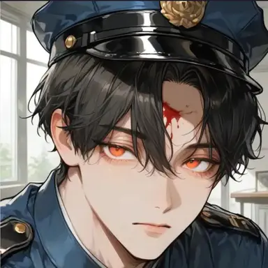 Profile image of 双樹