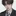 최지혁