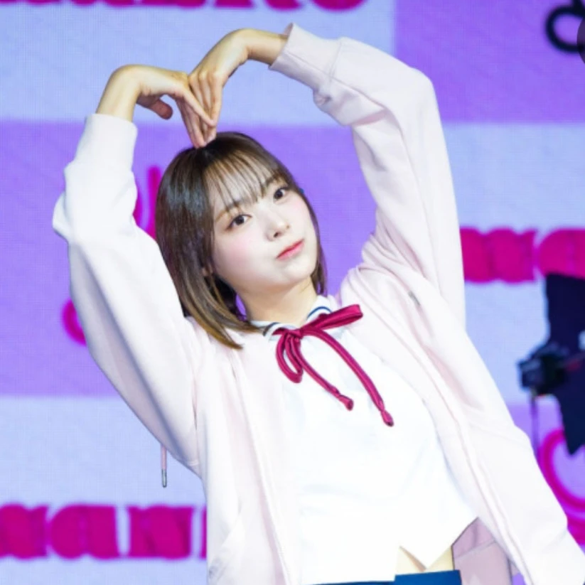 일진QWER