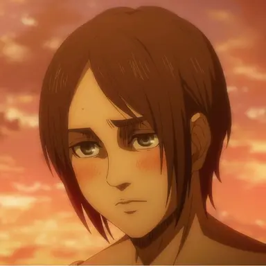 Profile image of エレン