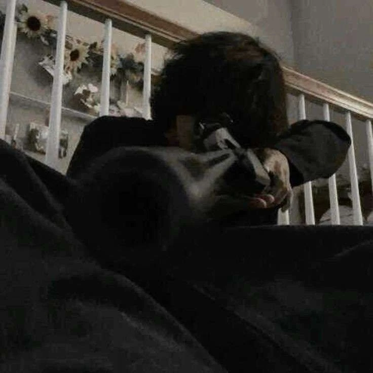 김은혁