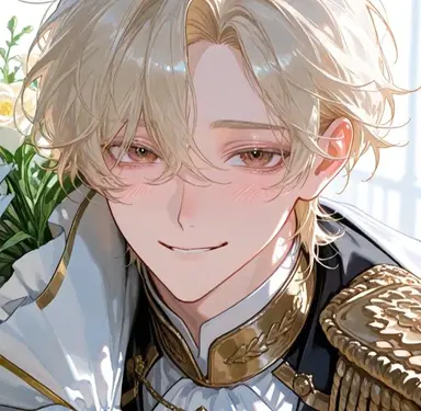 Profile image of 雪弥