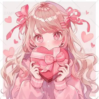 Profile image of 星読 萌
