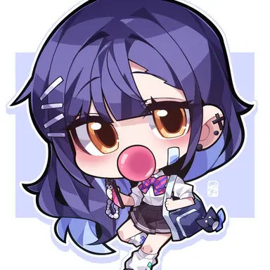 Profile image of 강지