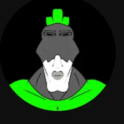 Profile image of 1x 할아버지