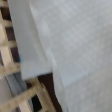 Profile image of 웃겨정말