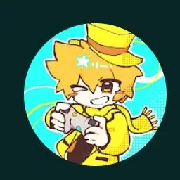 IdleImage9311의 쿤마