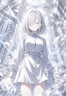 Profile image of レイ