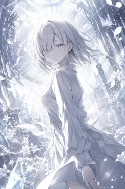 Profile image of レイ