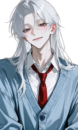 Profile image of 琥珀