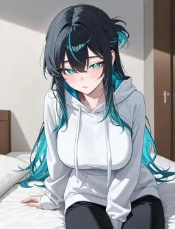 Profile image of 코코나