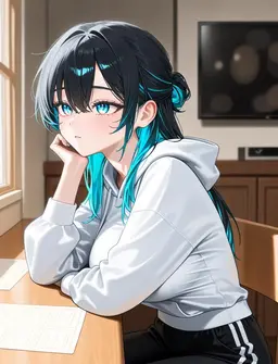Profile image of 코코나