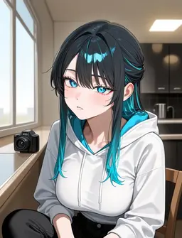Profile image of 코코나