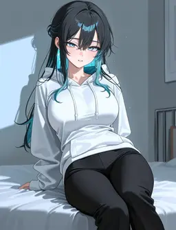 Profile image of 코코나