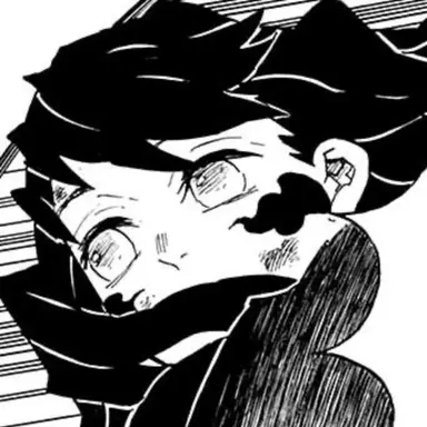 Profile image of Himejima Gyomei