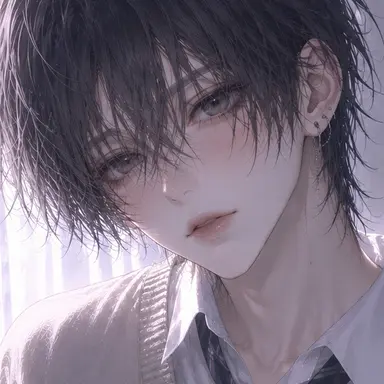 Profile image of 紫音