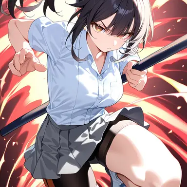 Profile image of ツユハ
