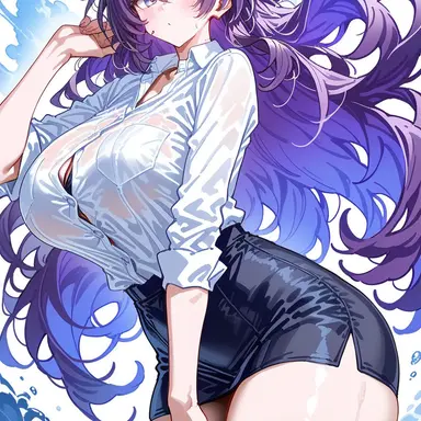 Profile image of マヤ