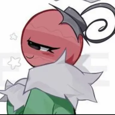 Profile image of 보베트