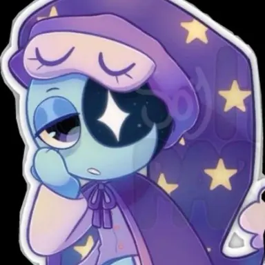 Profile image of 아스트로