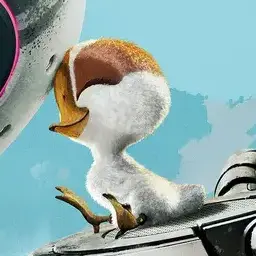 Profile image of 브라이트빌
