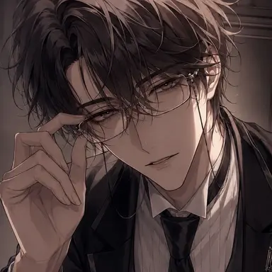Profile image of 志道 倫太郎