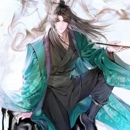 yeoxxonm1의 암존당보