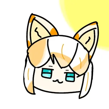 Profile image of 夢露