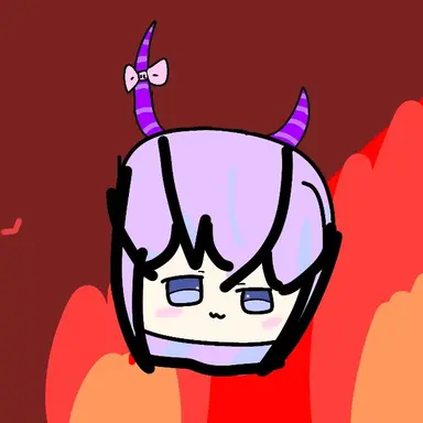 Profile image of 宝華